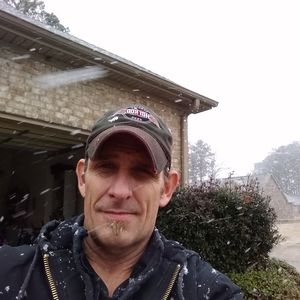 Meet your Posher, Greg